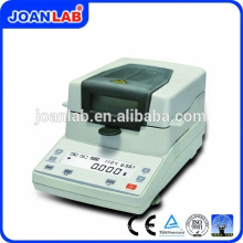 JOAN Lab Moisture analyzer manufacture